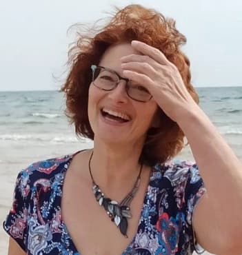 Photo de Florence Mautalent