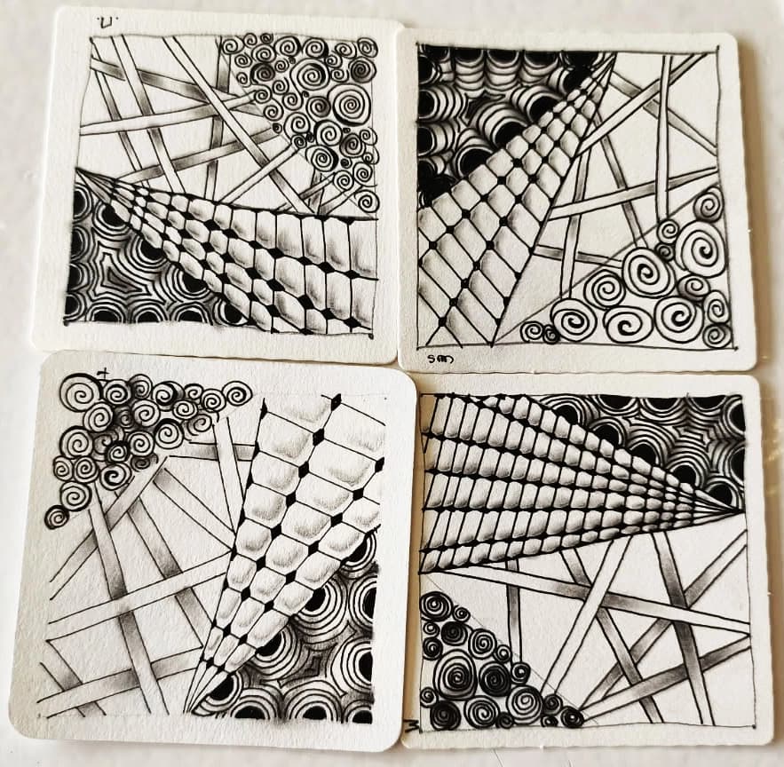 image 04 de la gallerie partie mosaïque