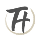 logo trait d harmonie