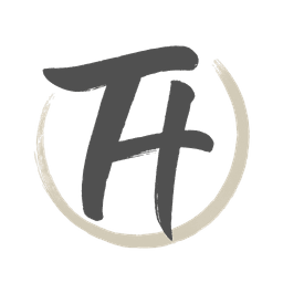 logo trait d harmonie